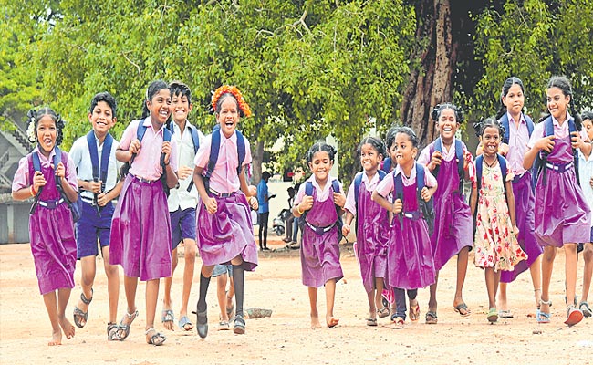 sankranti.jpg