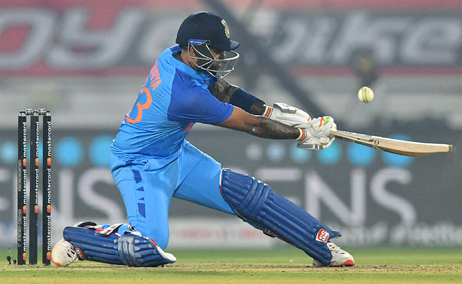 surya-kumar-yadav.jpg