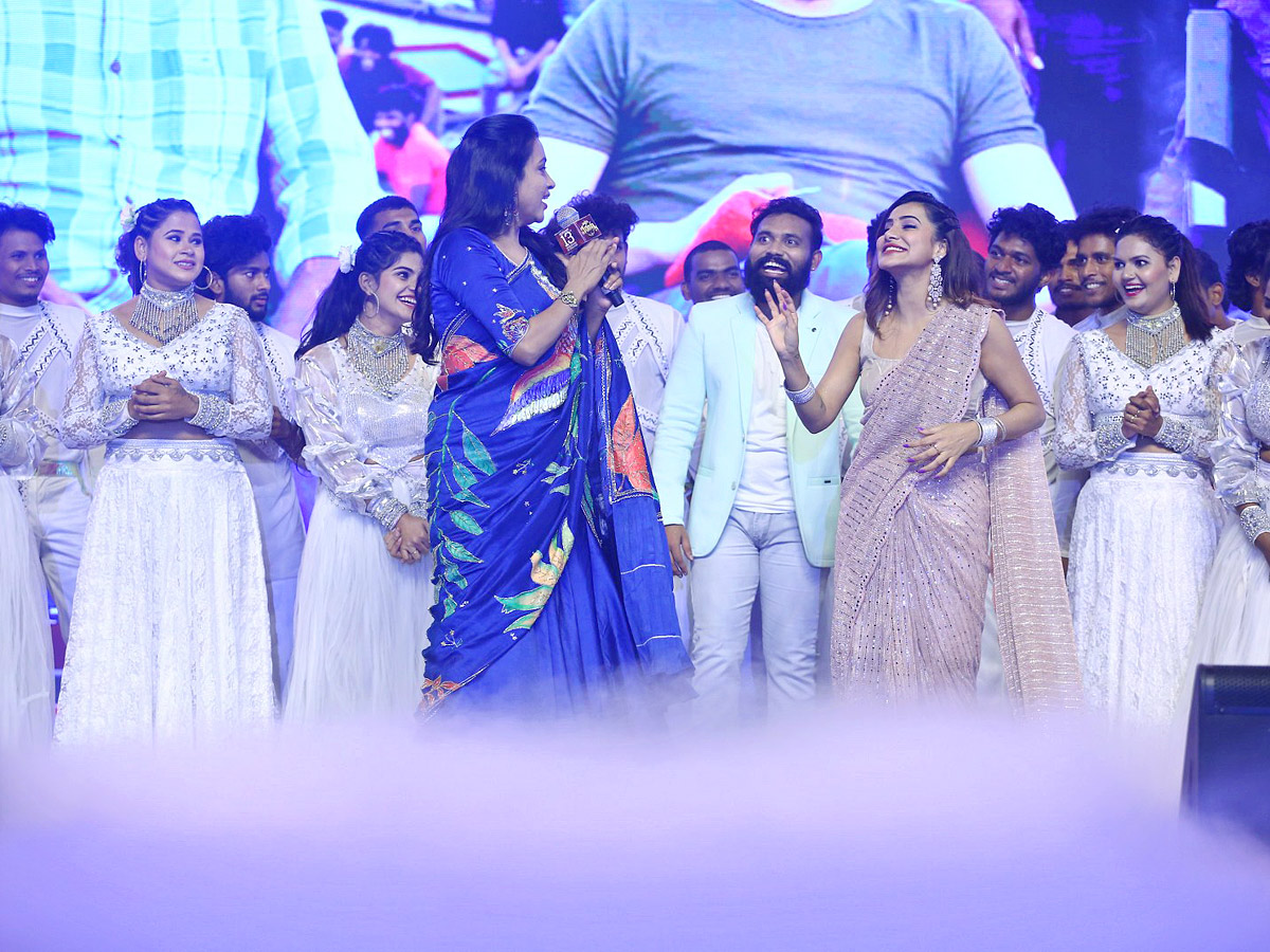 waltair_20veerayya_20pre_20release_20event_20Photos_12.jpg 13