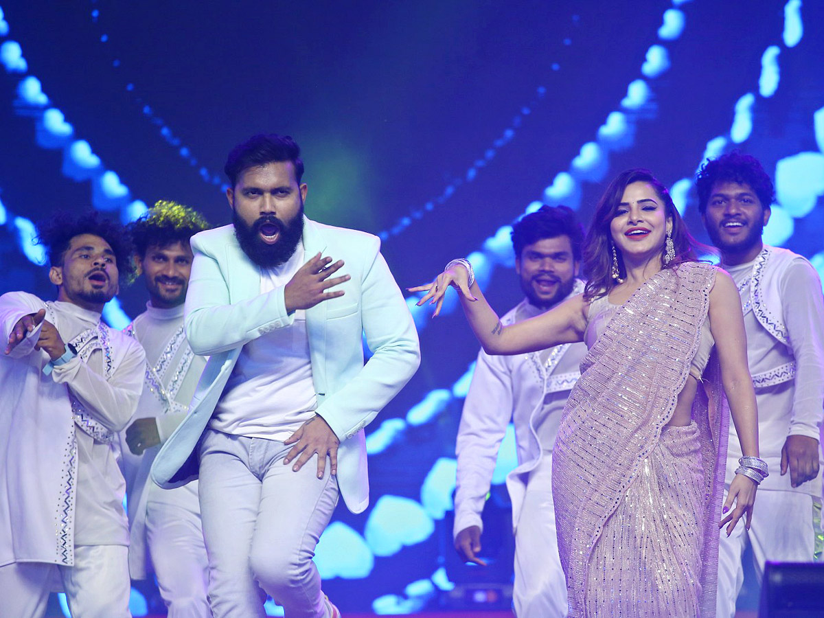 waltair_20veerayya_20pre_20release_20event_20Photos_13.jpg 14