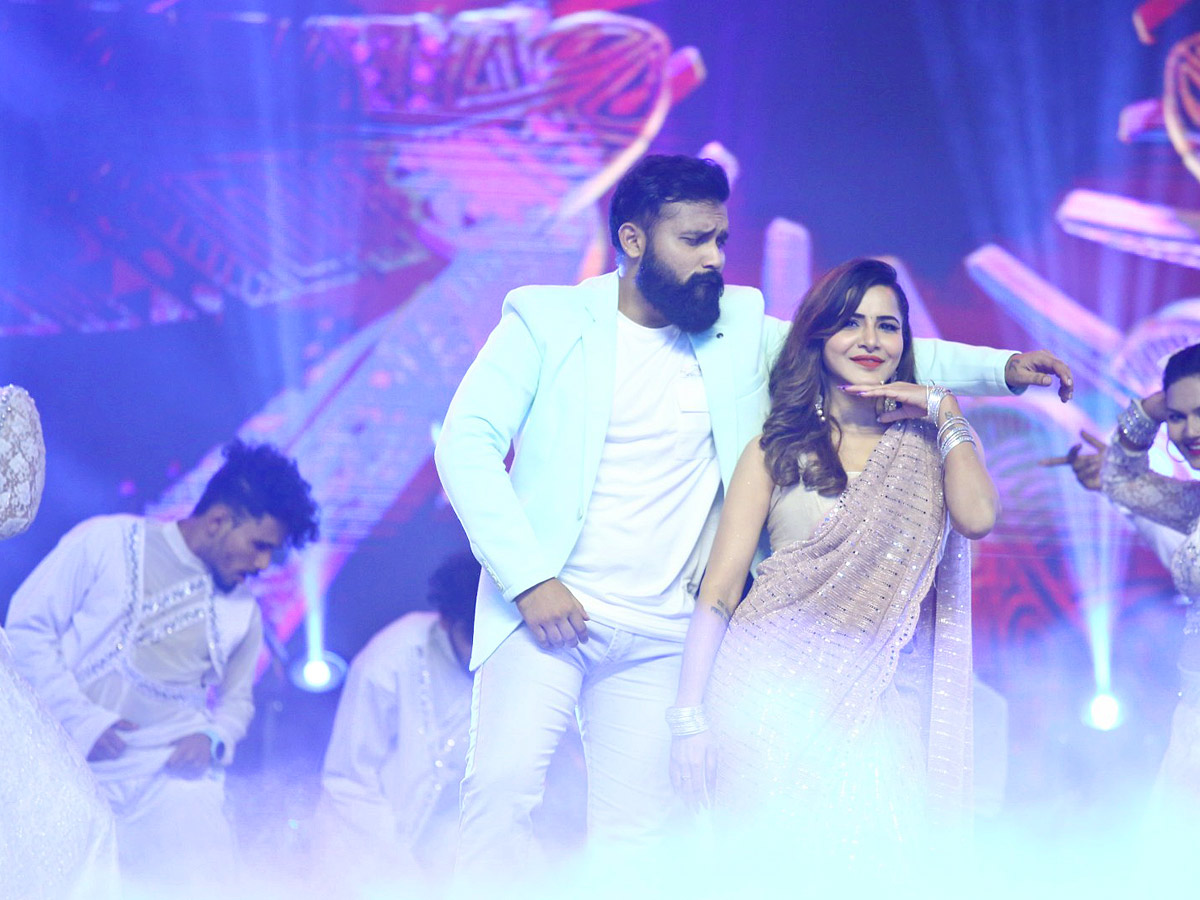 waltair_20veerayya_20pre_20release_20event_20Photos_15.jpg 16