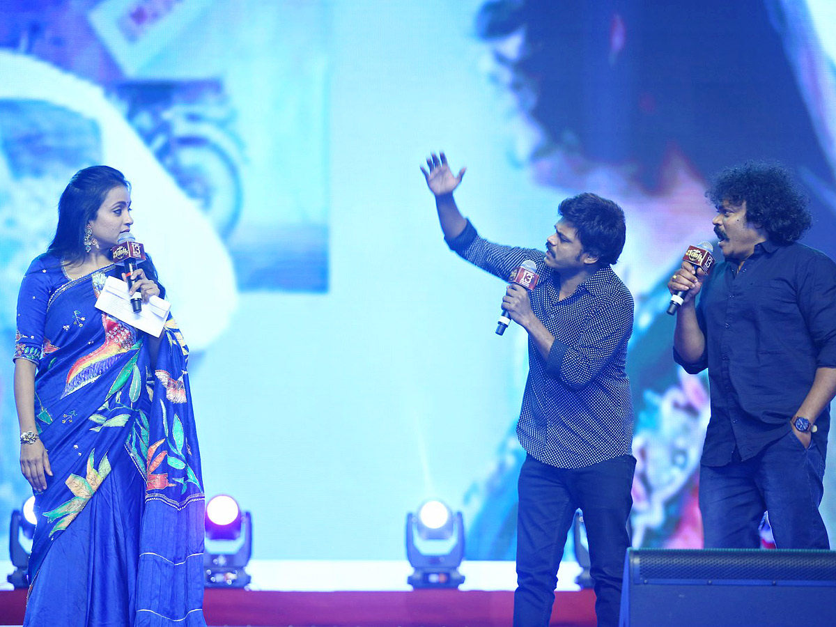 waltair_20veerayya_20pre_20release_20event_20Photos_16.jpg 17