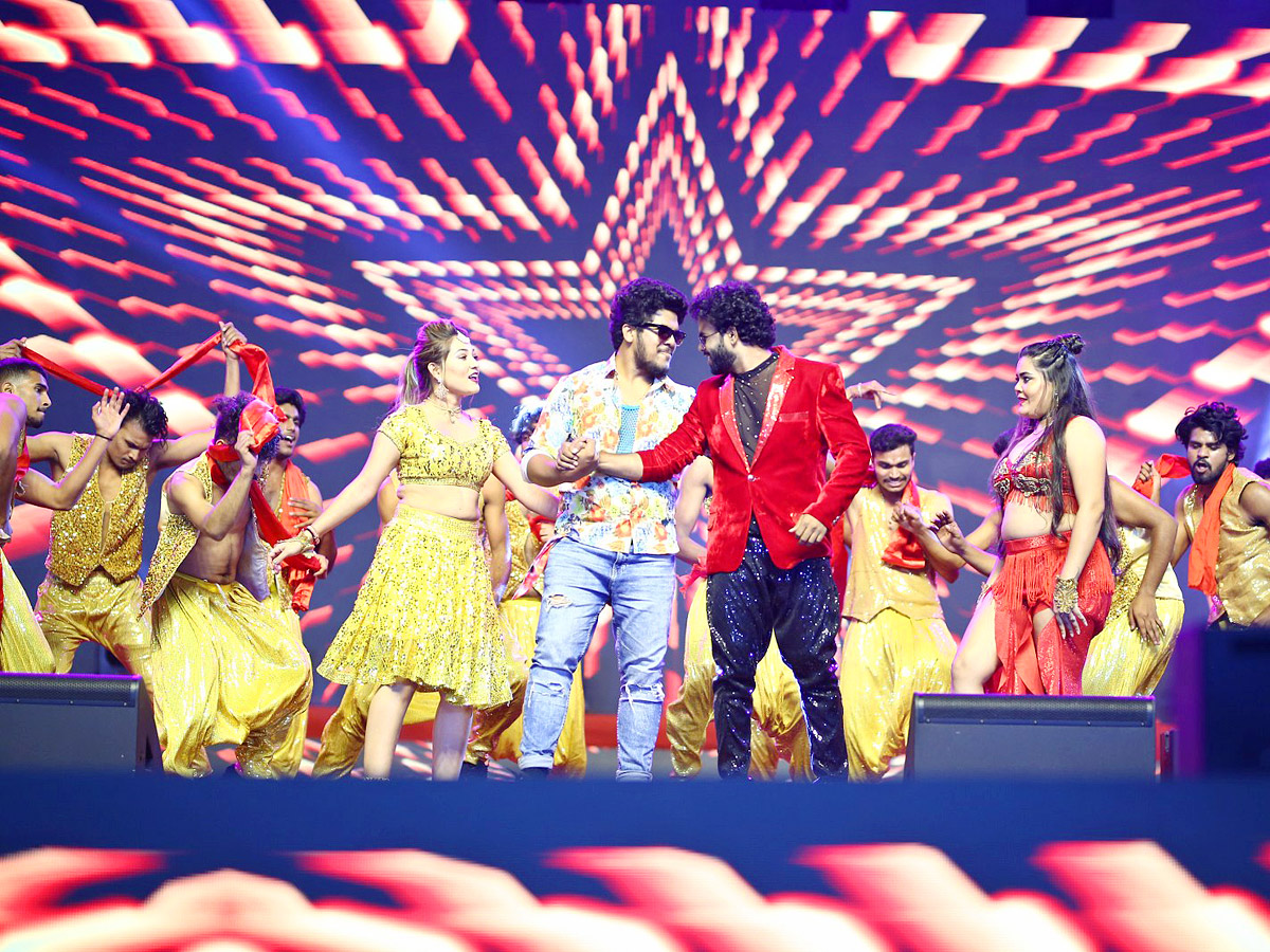 waltair_20veerayya_20pre_20release_20event_20Photos_2.jpg 3