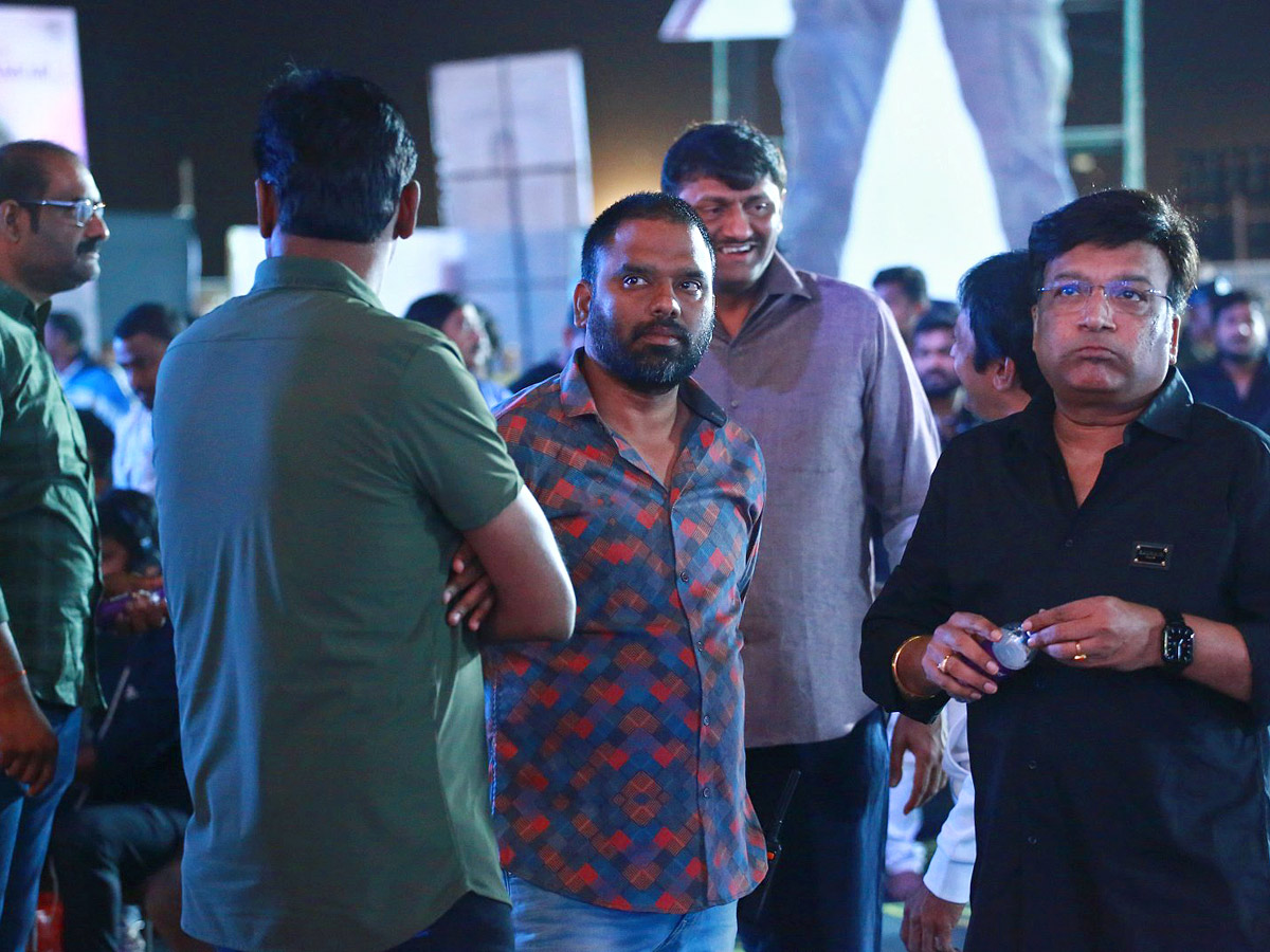 waltair_20veerayya_20pre_20release_20event_20Photos_20.jpg 21