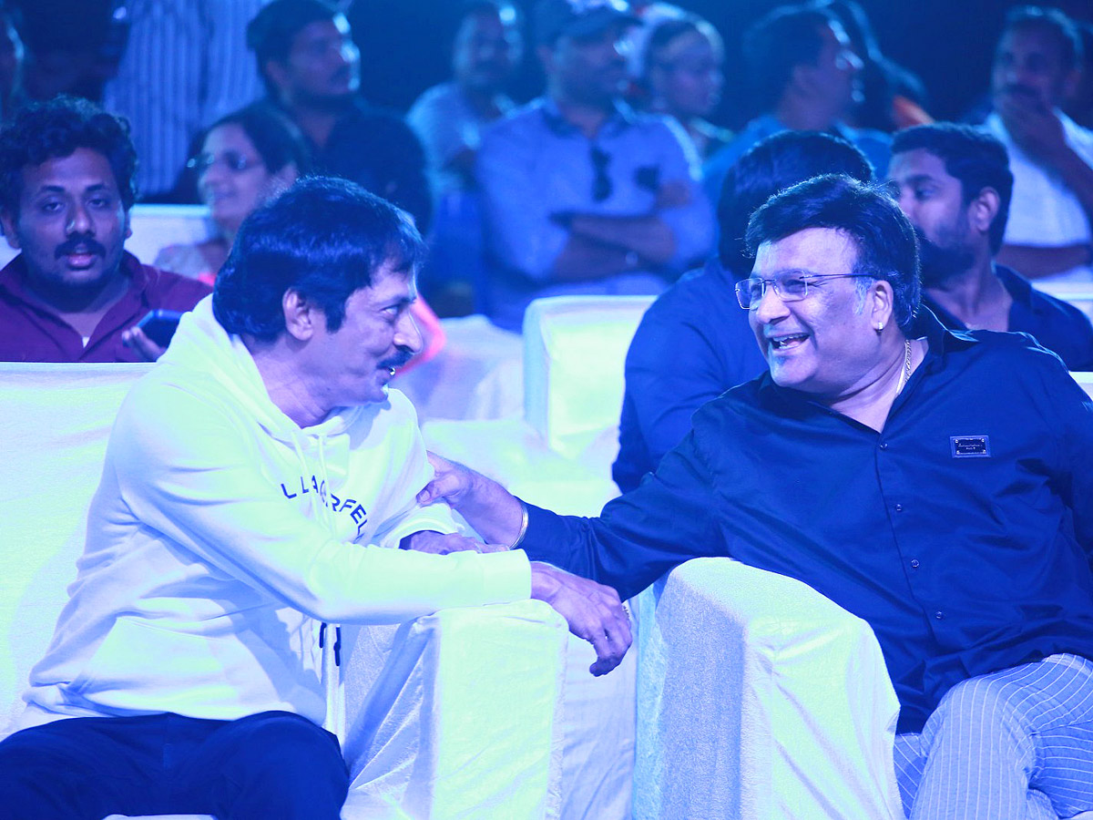 waltair_20veerayya_20pre_20release_20event_20Photos_22.jpg 23
