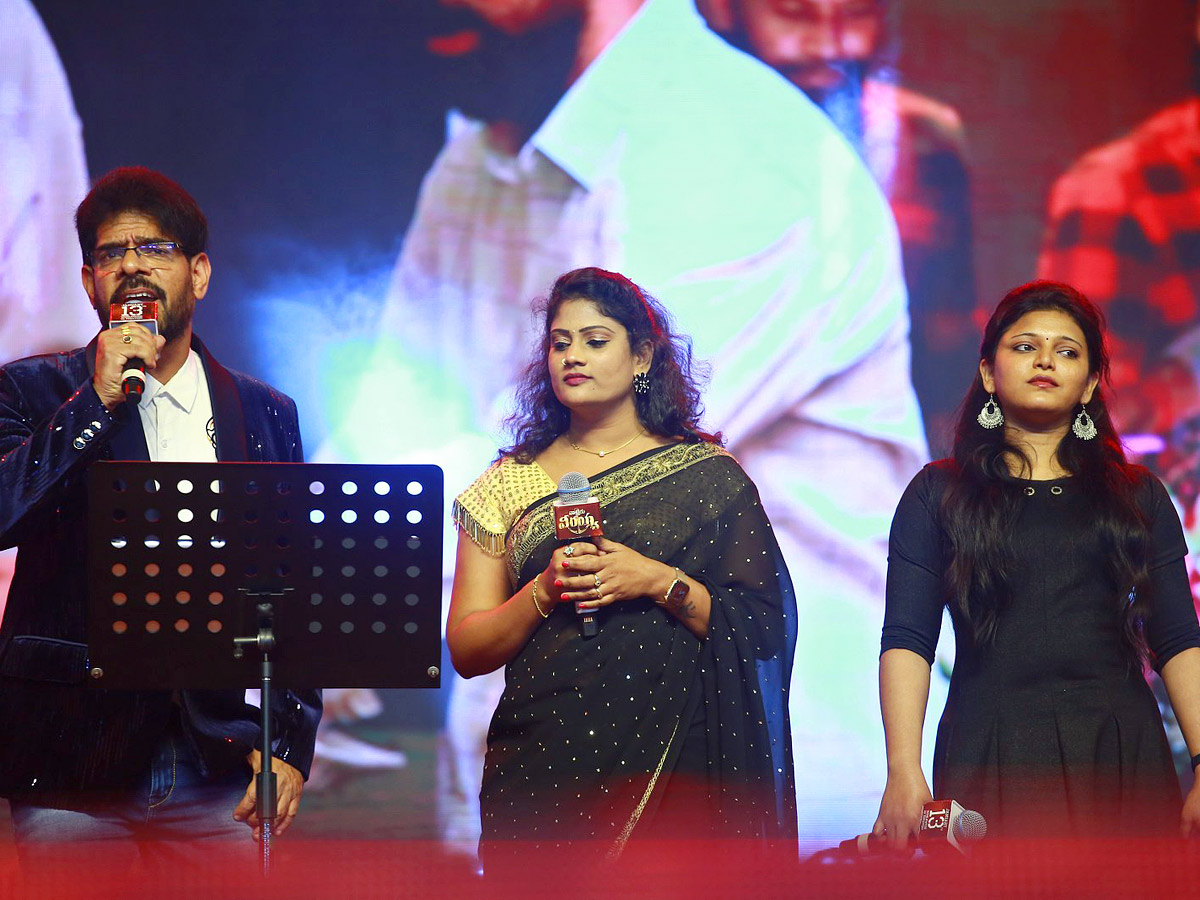 waltair_20veerayya_20pre_20release_20event_20Photos_23.jpg 24