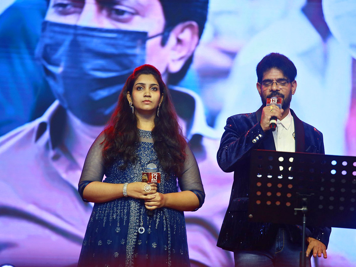 waltair_20veerayya_20pre_20release_20event_20Photos_24.jpg 25