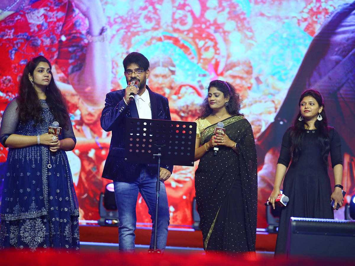 waltair_20veerayya_20pre_20release_20event_20Photos_25.jpg 26