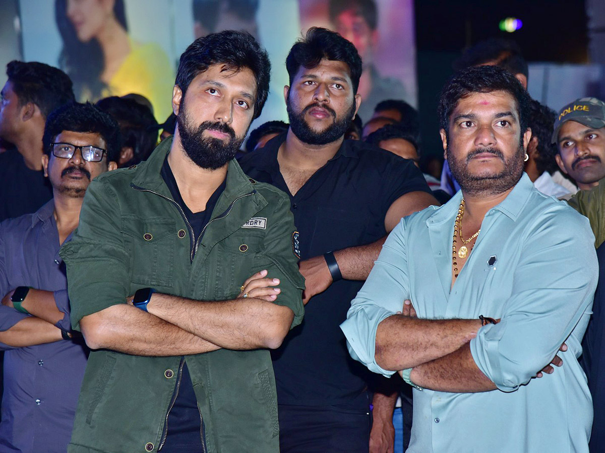 waltair_20veerayya_20pre_20release_20event_20Photos_28.jpg 29