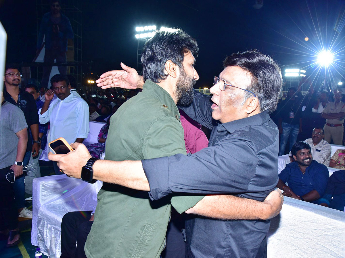 waltair_20veerayya_20pre_20release_20event_20Photos_29.jpg 30