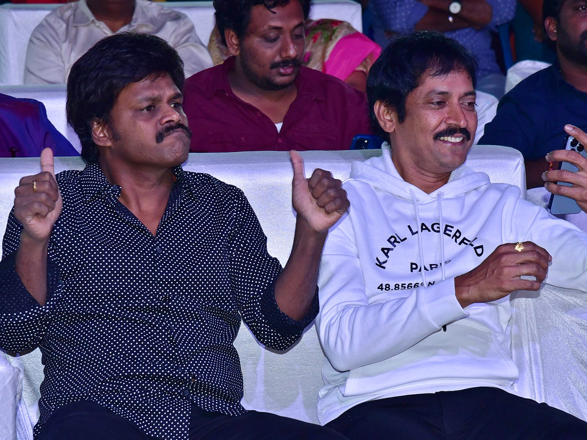 waltair_20veerayya_20pre_20release_20event_20Photos_30.jpg 31