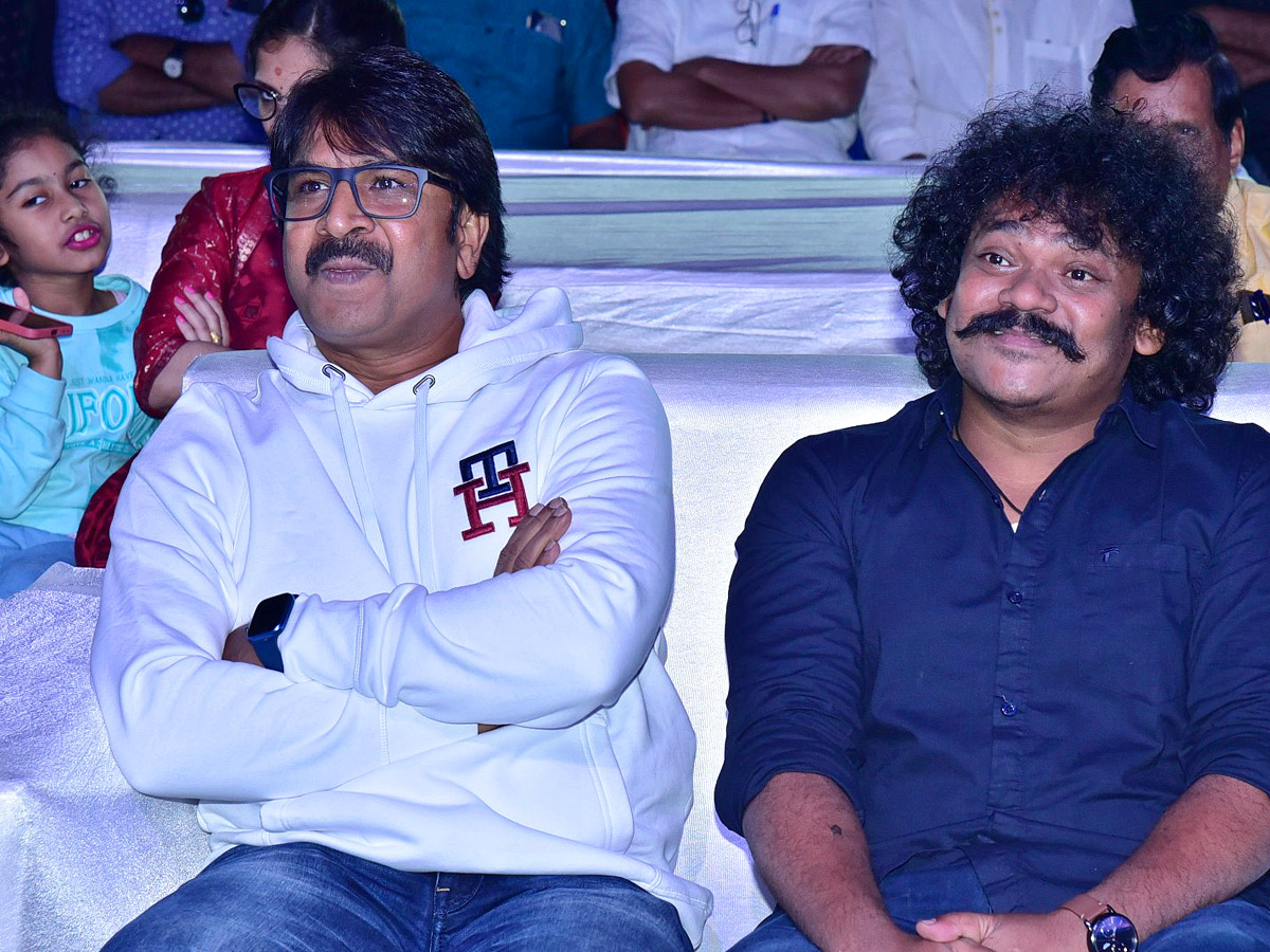 waltair_20veerayya_20pre_20release_20event_20Photos_31.jpg 32