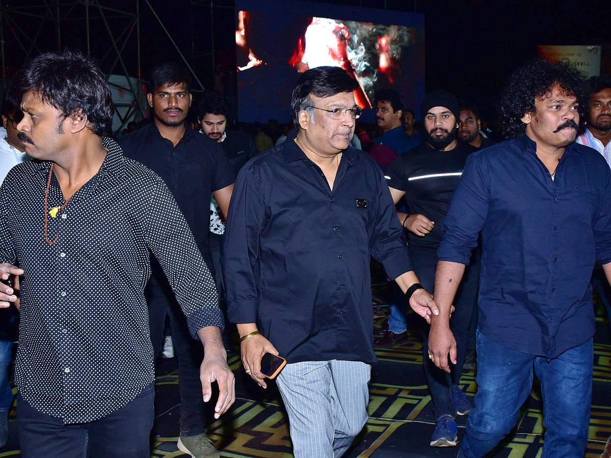 waltair_20veerayya_20pre_20release_20event_20Photos_32.jpg 33