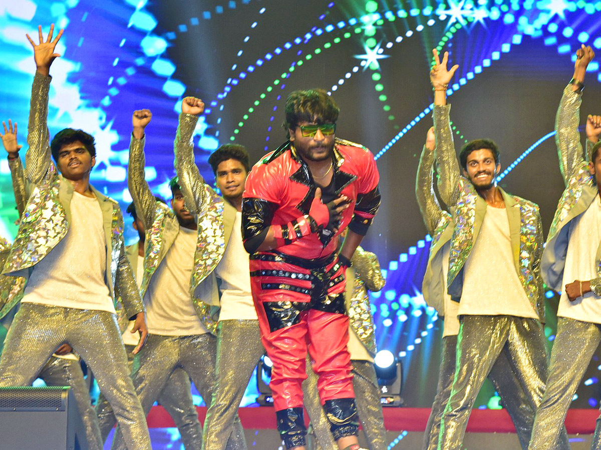 waltair_20veerayya_20pre_20release_20event_20Photos_34.jpg 34
