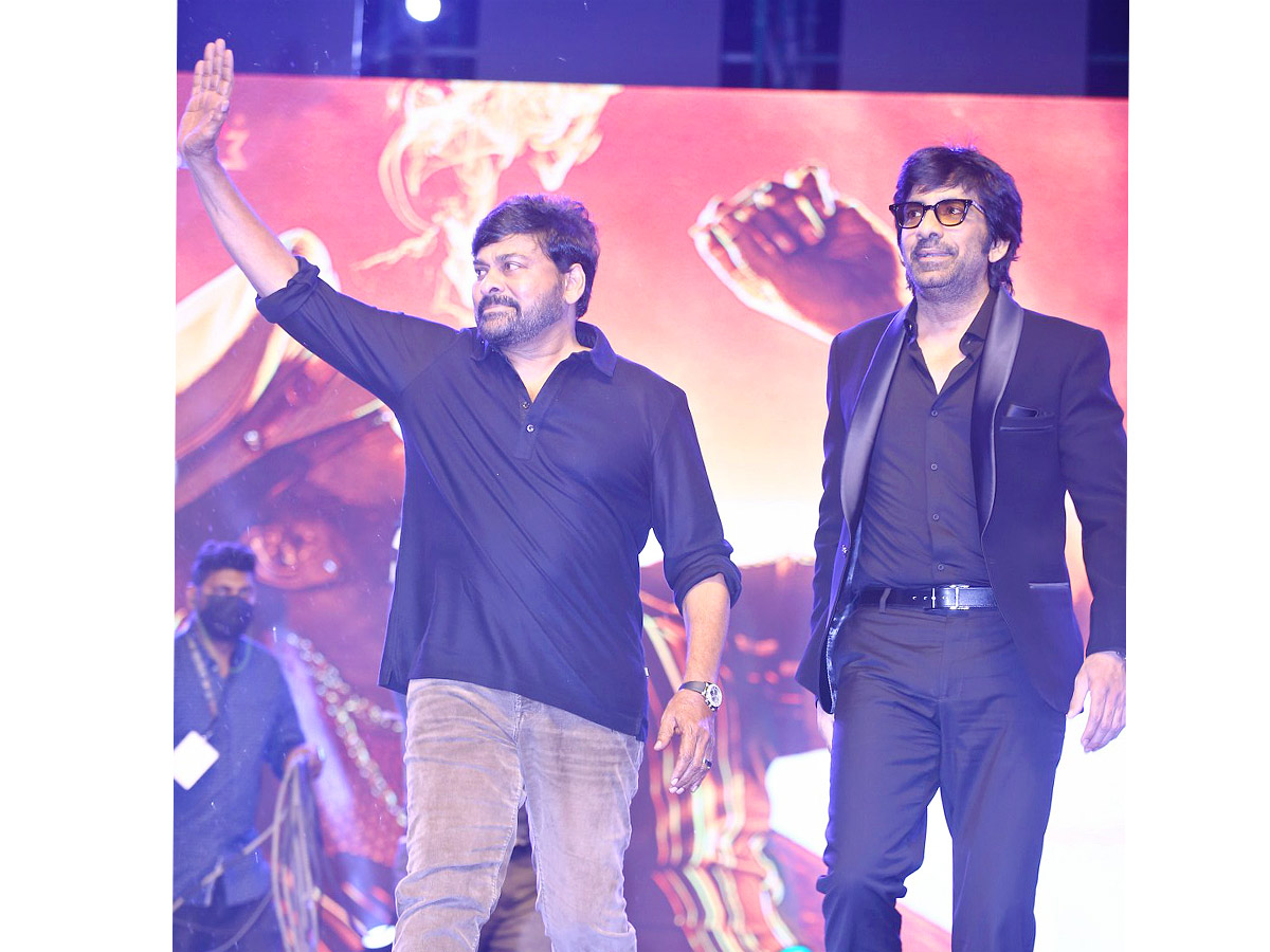 waltair_20veerayya_20pre_20release_20event_20Photos_36.jpg 36