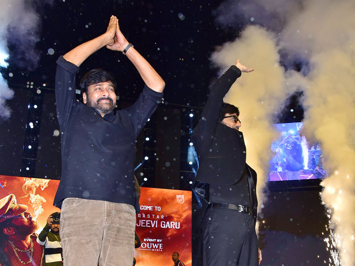 waltair_20veerayya_20pre_20release_20event_20Photos_38.jpg 38
