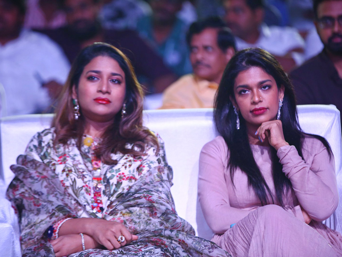 waltair_20veerayya_20pre_20release_20event_20Photos_4.jpg 5