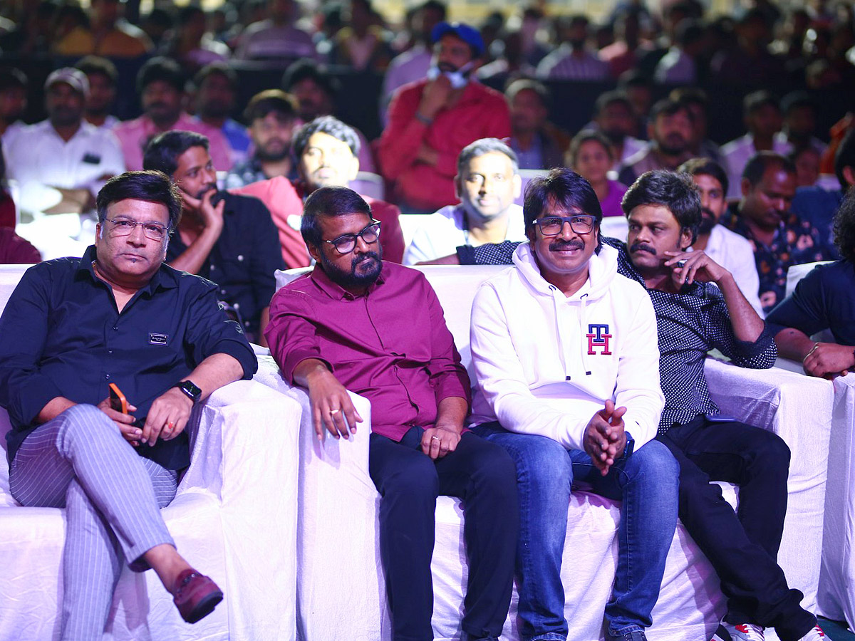 waltair_20veerayya_20pre_20release_20event_20Photos_5.jpg 6