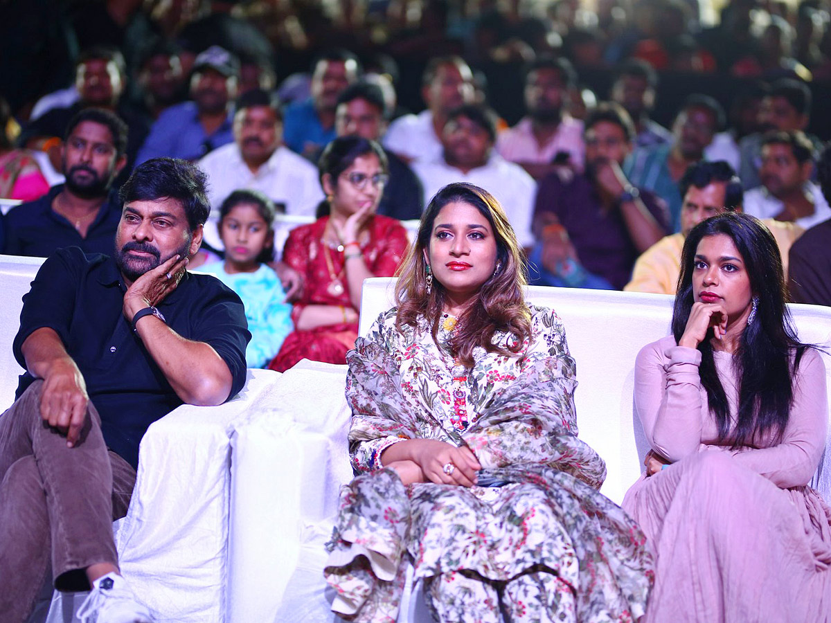 waltair_20veerayya_20pre_20release_20event_20Photos_6.jpg 7