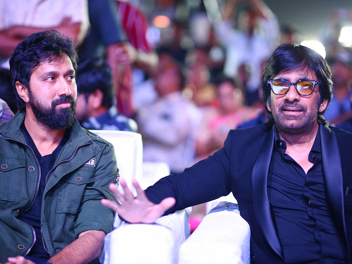 waltair_20veerayya_20pre_20release_20event_20Photos_7.jpg 8