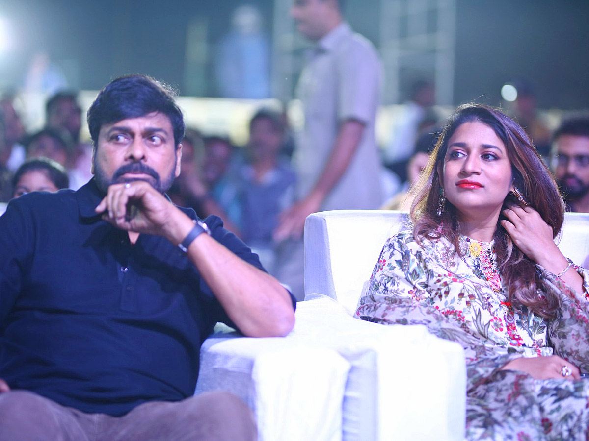 waltair_20veerayya_20pre_20release_20event_20Photos_8.jpg 9