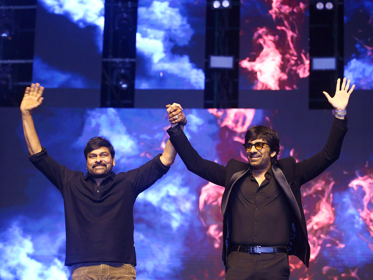 waltair_20veerayya_20pre_20release_20event_20Photos_9.jpg 10