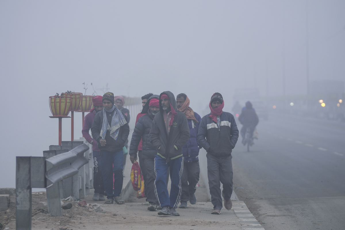 090120230126-India-Weather.jpg 18
