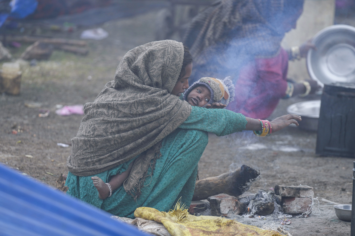 090120230333-India-Weather.jpg 25