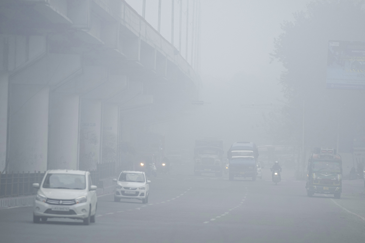 090120230837-India-Weather.jpg 33