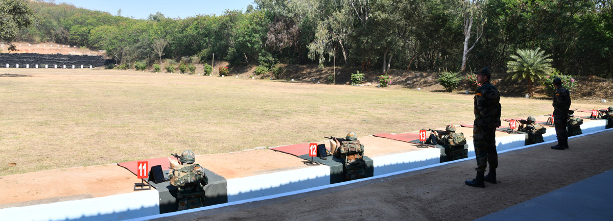 ANI_1670.jpg 24