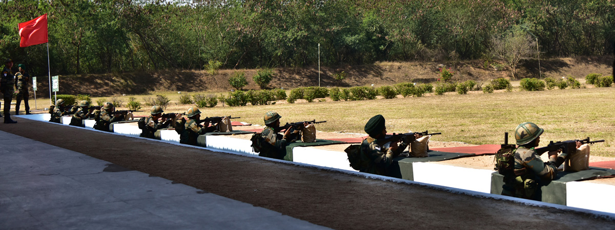 ANI_1671.jpg 25