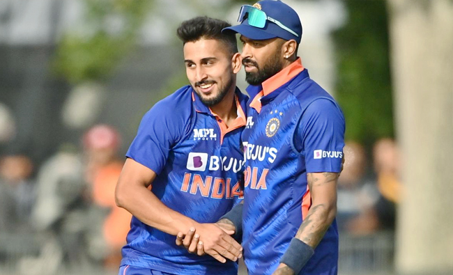 Ajay-Jadeja.jpg