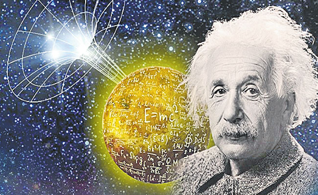 Albert-Einstein.jpg