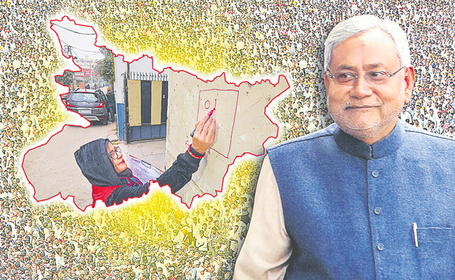 BIHAR-PEOPLE-COUNT.jpg