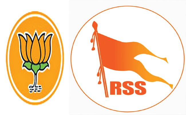 BJP.jpg