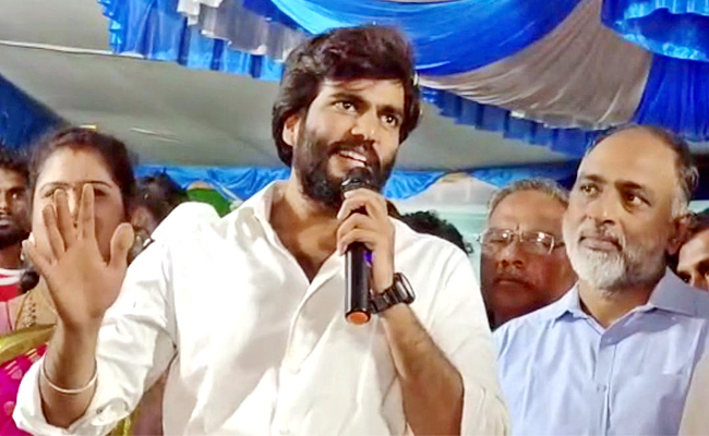 BYREDDY.jpg