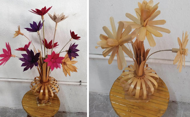 Bamboo_-flower-vase.jpg