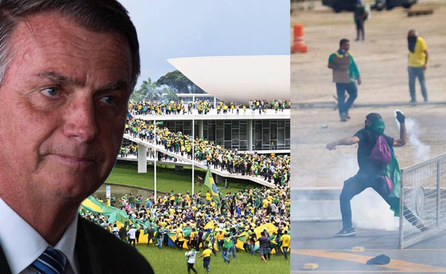 Brazil_Protests.jpg