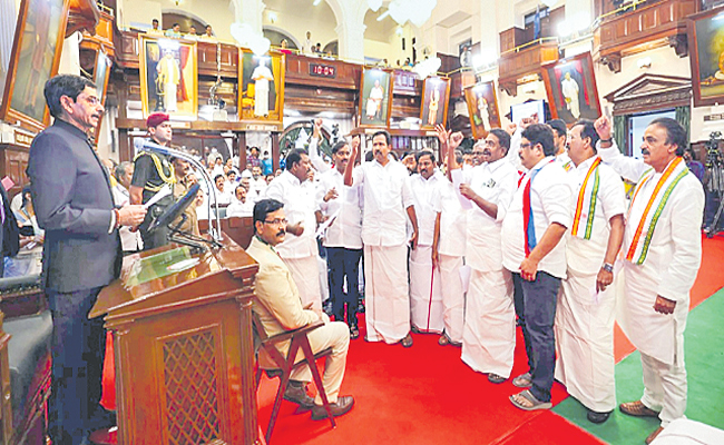 CHENNAI-1.jpg