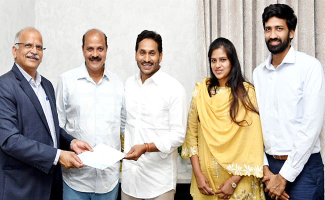 CM-JAGAN.jpg