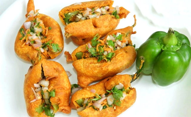 Capsicum-Bajji.jpg
