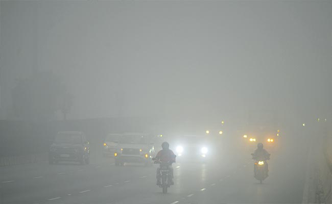 Delhi-1.jpg