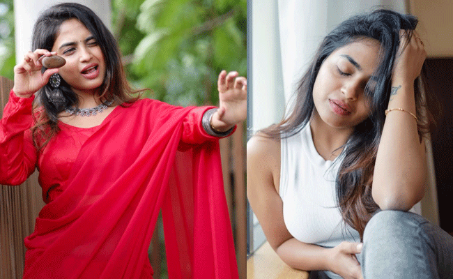 Dethadi-harika.gif