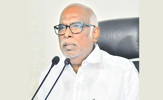 Dokka_maikPrasad.jpg