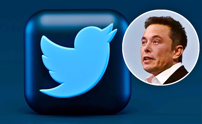 Elon-Musk.jpg