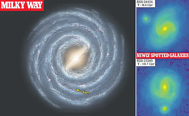 GALAXIES.jpg