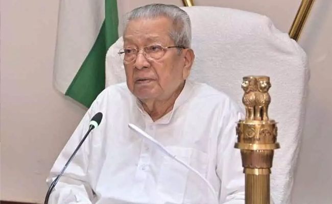 Governor-Harichandan.jpg