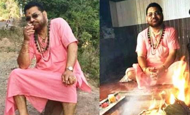 Jalebi-Baba.jpg