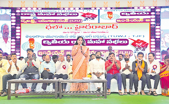 KAVITHA.jpg
