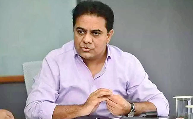 KTR.jpg